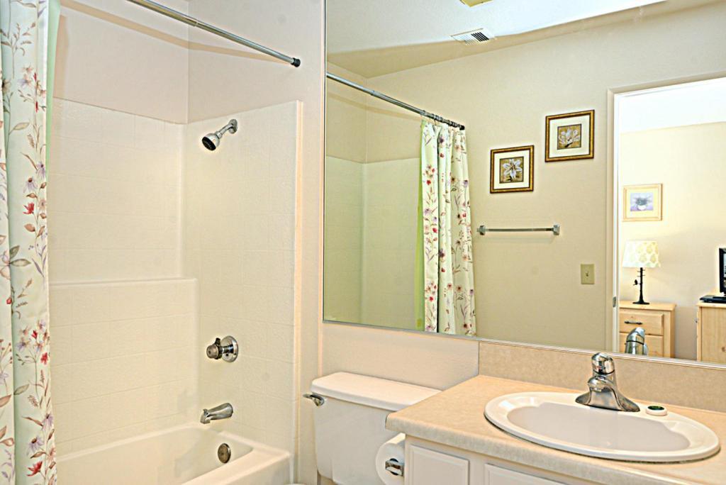 Villa Bi127 - Biarritz Mirage à Palm Springs Extérieur photo
